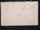 PORTUGAL - Lot De 5 Enveloppes Période 1935/70 - A Voir - Lot P12426 - Marcophilie