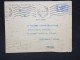 Delcampe - PORTUGAL - Lot De 5 Enveloppes Période 1935/70 - A Voir - Lot P12426 - Marcofilia