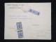 Delcampe - PORTUGAL - Lot De 5 Enveloppes Période 1935/70 - A Voir - Lot P12426 - Marcophilie