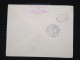 Delcampe - PORTUGAL - Lot De 5 Enveloppes Période 1935/70 - A Voir - Lot P12426 - Poststempel (Marcophilie)