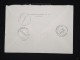 Delcampe - PORTUGAL - Lot De 5 Enveloppes Période 1935/70 - A Voir - Lot P12426 - Marcophilie