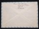 FINLANDE - Enveloppe Pour Les U.S.A.  En 1949  - A Voir - Lot P12434 - Briefe U. Dokumente