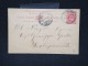 MALTE - Entier Postal Pour L ' Italie En 1914 - A Voir - Lot P12446 - Malte