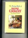 - THE DAIRY BOOK OF HOME COOKERY . MILK MARKETING LOARD 1992 . - Britannique