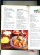 - THE DAIRY BOOK OF HOME COOKERY . MILK MARKETING LOARD 1992 . - Grossbritannien