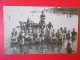 1925 Abbazia , Opatija , Swimmers  / Croatia - Croatia