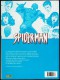 Mackie . Byrne - SPIDERMAN - Marvel France / Best Sellers - ( 2005 ) . - Spiderman