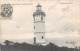 St Marc A St Nazaire   44      Phare De L'Eve - Other & Unclassified