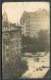 April 1919 Germany Siege Postcard - Events