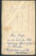 April 1919 Germany Siege Postcard - Events