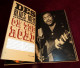 Delcampe - Coffret/livre 32 Pages Deep Blues Story 3 CD Finest Aladdin Capitol & Imperial Blues Recording 1945  1972 EMI Music 2002 - Blues