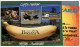 (619) Australia - NSW - Coffs Harbour Big Banana - Coffs Harbour