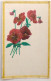 Cpa BEAU Lot 7 X CPA RELIEF ART NOUVEAU Litho Illustrateur VOEUX Amitie  THEME PENSEE FLEUR PENSEES +- 1910 - Collections & Lots