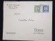 ALLEMAGNE - Enveloppe Pour La France En 1926 - A Voir - Lot P12485 - Briefe U. Dokumente