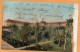 Palm Beach Fl 1907 Postcard - Palm Beach