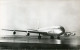 AVIATION(AIR FRANCE) BOEING 707 - 1946-....: Ere Moderne
