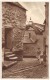 Norway Lane, St Ives Real Photo Postcard By W H & S - Unused - St.Ives
