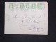 SUISSE - Enveloppe Pour La France En 1908 - A Voir - Lot P12539 - Briefe U. Dokumente