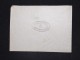 SUISSE - Enveloppe Pour La France En 1908 - A Voir - Lot P12539 - Briefe U. Dokumente