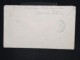 YOUGOSLAVIE - Enveloppe Pour La France En 1937 - A Voir - Lot P12545 - Storia Postale