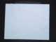 MALTE - Enveloppe Pour La Grande Bretagne En 1956 - A Voir - Lot P12549 - Malta