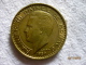 Monaco 50 Francs 1950 - 1949-1956 Anciens Francs