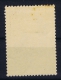 YUGOSLAVIA:   Mi Nr  376 B Perfo 11,50   MH/* Falz. Spot In The Gum - Unused Stamps