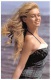 Sexy BRIGITTE BARDOT Actress PIN UP Postcard - Publisher RWP 2003 (110) - Künstler