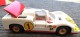 Delcampe - Mercury Art. 30 Chaparral Prototipo 2F  Original Box - Mercury