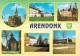 Arendonk Arendonck - Arendonk