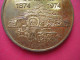 BAKER  OREGON  CENTENNIAL 1874 1974  100 YEARS  $100 VALUE EXPIRES  DEC 31 1974 - Other & Unclassified