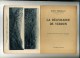 - LA DELIVRANCE DE VERDUN . PAR H. BORDEAUX . FLAMMARION 1933 . - Guerre 1914-18