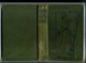 - CONFESSIONS OF A YOUNG MAN . BY GEORGE MOORE . LONDON 1889 . FRONTISPICE A L'EAU FORTE . - Autres & Non Classés