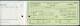 Yugoslavia Jugoslawien Yougoslavie Bosnia OLIMPIK-EKSPRES Railway Ticket Eisenbahn Fahrschein Billet De Train - Europa