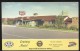 U.S.A. - FORT WORTH - TEXAS - ANNI 30 - CENTURY MOTEL - Fort Worth