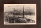 CPA  --  DPT 41  --  BLOIS  ANCIEN  --  VUE  PRISE  DU  PONT  -- ANIMEE  --  LL......... - Blois