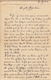 Delcampe - Lettre + Correspondance Lille 1940 Poste Aux Armées Censure Militaire Arnaud Balloy Seconde Guerre Mondiale - Guerre Mondiale (Seconde)