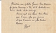 Delcampe - Lettre + Correspondance Lille 1940 Poste Aux Armées Censure Militaire Arnaud Balloy Seconde Guerre Mondiale - WW2
