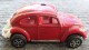 CORGI Juniors Whizzwheels VOLKSWAGEN 1300 - Corgi