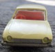 Matchbox Lesney # 45 Diecast Ford Corsair - Matchbox (Lesney)