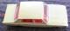 Delcampe - Matchbox Lesney # 45 Diecast Ford Corsair - Matchbox (Lesney)