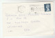 1991 Cover NORTHAMPTONSHIRE  EUROPE 91 SLogan  European Community GB Stamps - European Community