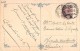 02804 "BUON NATALE" RE MAGI. CAMMELLI, CAPANNA, PASTORI .   CART.  SPED. 1926 - Altri & Non Classificati
