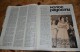 Delcampe - Russia Soviet Union Culture Magazine "Club"  1975 Nr.10 - Idiomas Eslavos