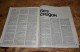 Delcampe - Russia Soviet Union Culture Magazine "Club"  1975 Nr.10 - Idiomas Eslavos