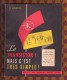 Aisberg Le Transistor Mais C´est Tres Simple Societe Des Editions Radio 1962 - Informatique