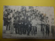 04 CPA RIEZ CONCOURS DE BOULES FETE PENTECOTE 21 MAI 1910 - Autres & Non Classés