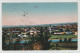 Europe Austria Österreich Oberösterreich Wels Total Kirche River Bridge Post Card Postkarte Karte Carte Postale POSTCARD - Wels