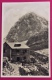 MONTAGNA ALPINISMO - RIFUGIO GIUSEPPE SILLANI SUL MANGART   - ANNULLO : CAVE DEL PREDIL  UDINE  1930 - Alpinisme