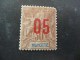 Delcampe - Timbre MAYOTTE N° 22 à 28 - Neufs Avec Charnières Et Oblitérés - Catalogue : YVERT & TELLIER 2013 - Used Stamps